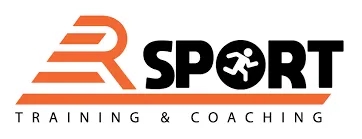 Logo R Sport